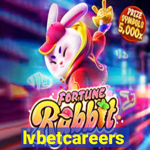 lvbetcareers