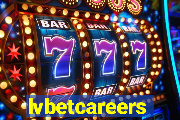 lvbetcareers