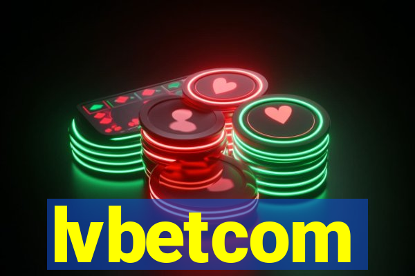 lvbetcom