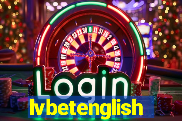 lvbetenglish