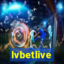 lvbetlive