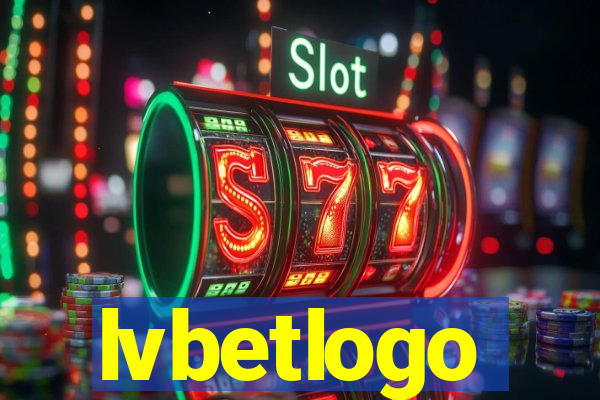 lvbetlogo