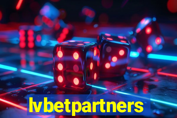 lvbetpartners