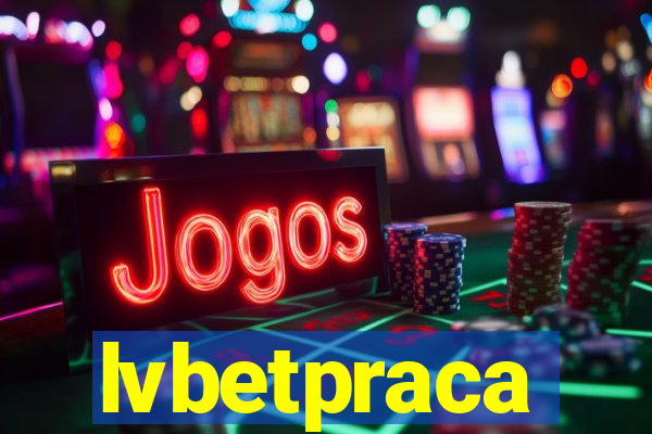 lvbetpraca