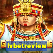 lvbetreview