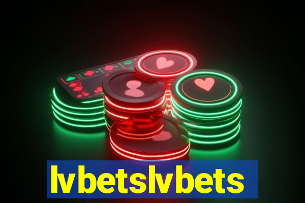 lvbetslvbets