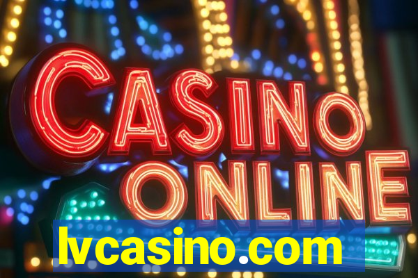 lvcasino.com