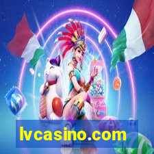 lvcasino.com