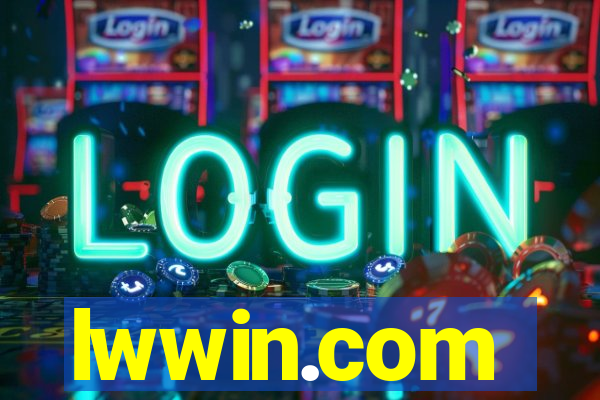 lwwin.com