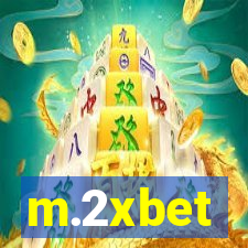 m.2xbet