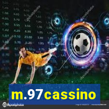 m.97cassino