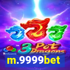 m.9999bet