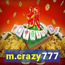 m.crazy777