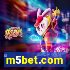 m5bet.com