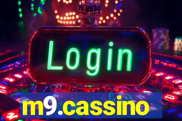 m9.cassino