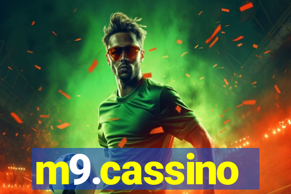 m9.cassino