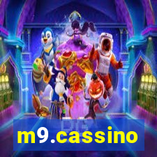 m9.cassino