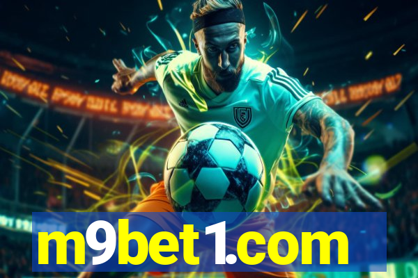 m9bet1.com