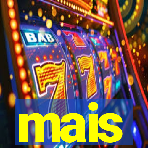 mais-bet