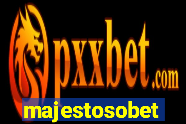 majestosobet