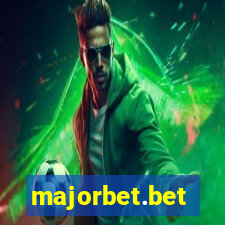 majorbet.bet