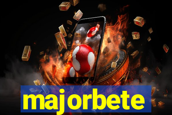 majorbete