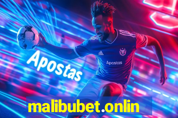 malibubet.online