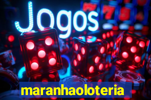 maranhaoloterias.com