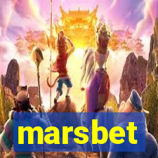 marsbet