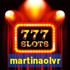 martinaolvr