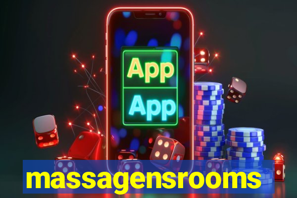 massagensrooms