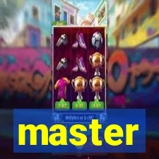 master-bets.com