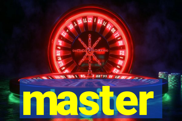 master-bets.com