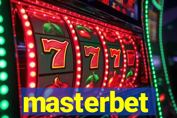 masterbet