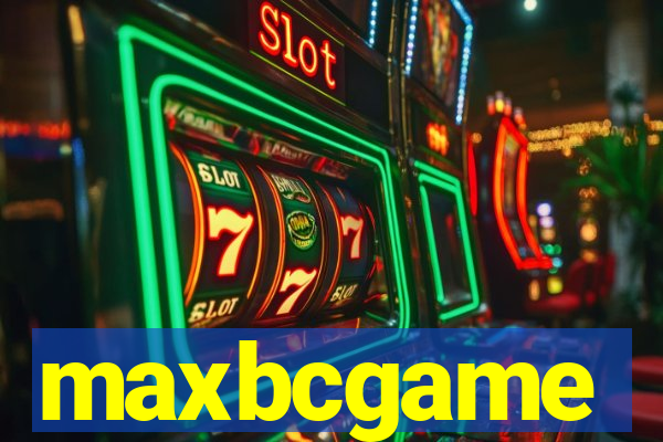 maxbcgame