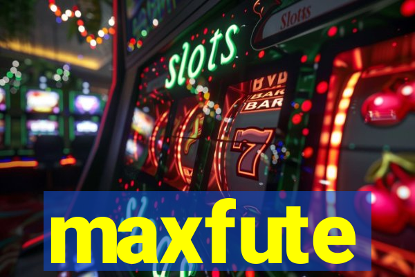 maxfute