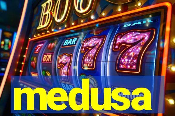 medusa-bet.com