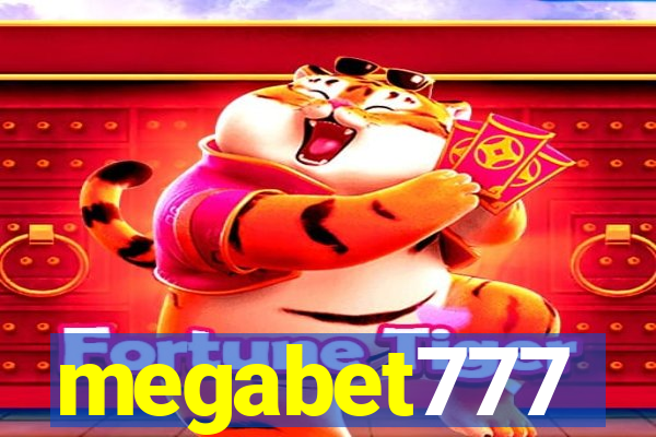 megabet777