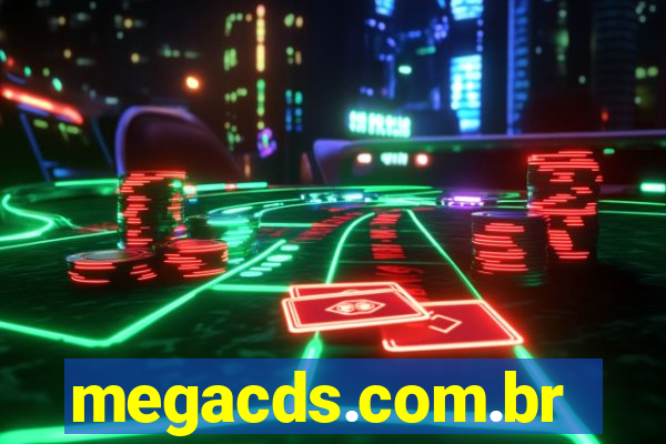 megacds.com.br