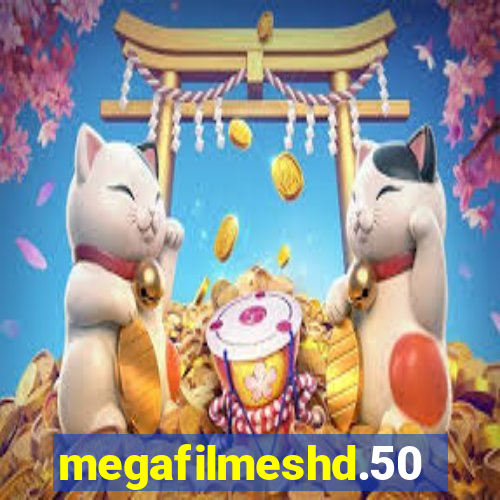 megafilmeshd.50