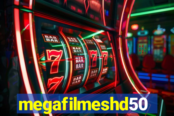 megafilmeshd50