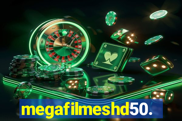 megafilmeshd50.com