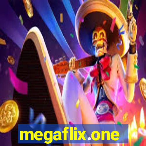 megaflix.one