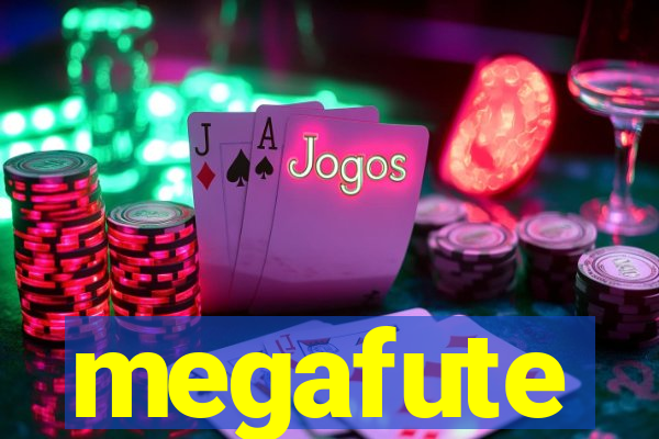 megafute