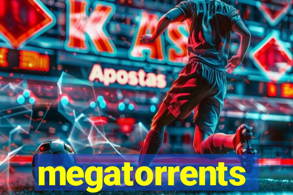 megatorrents