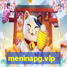 meninapg.vip