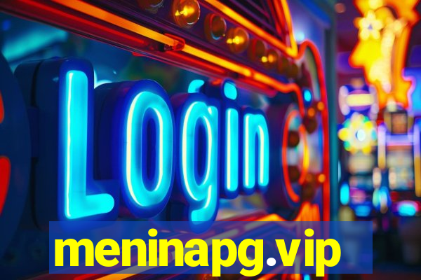 meninapg.vip