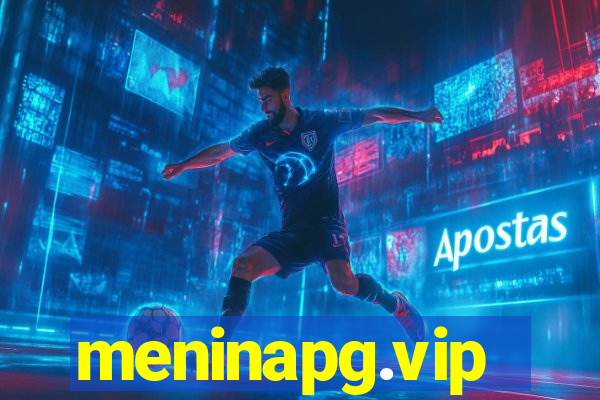 meninapg.vip