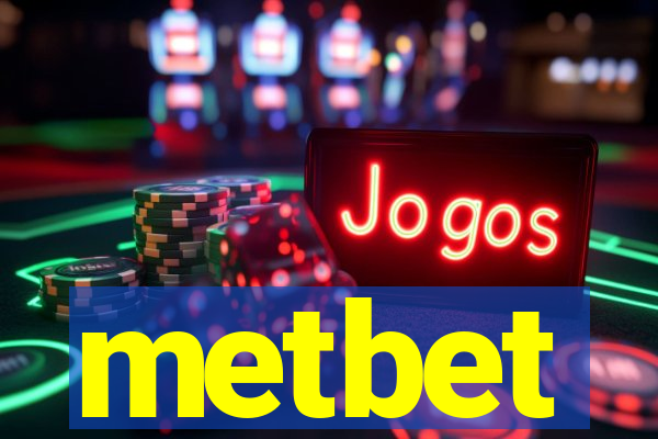 metbet