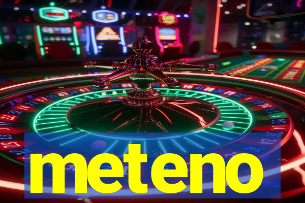 meteno